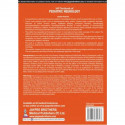 IAP Textbook of Pediatric Neurology book by Anoop Verma & PAM Kunju - Additional Image 4