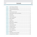 IAP Quiz Book for Postgraduates: Pediatrics MCQs, Case Scenarios and Clinical Photo Questions for MD/DNB Residents | Nelson-… -