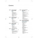 IAP Textbook of Pediatric Neurology book by Anoop Verma & PAM Kunju - Additional Image 5