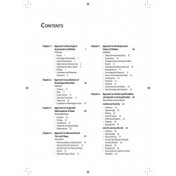 IAP Textbook of Pediatric Neurology book by Anoop Verma & PAM Kunju - Additional Image 5