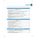 IAP UPDATES & GUIDELINES PEDIATRIC CRITICAL CARE 2024 book by Shekhar Venkataraman - Additional Image 5