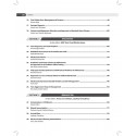 ALGORITHMS IN PEDIATRICS book by Anand S Vasudev, Nitin K Shah - Additional Image 6
