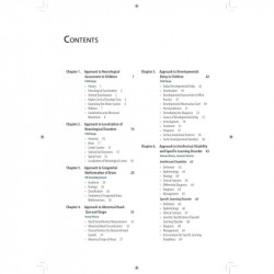 IAP Textbook of Pediatric Neurology book by Anoop Verma & PAM Kunju - Additional Image 6