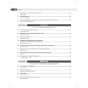 ALGORITHMS IN PEDIATRICS book by Anand S Vasudev, Nitin K Shah - Additional Image 7