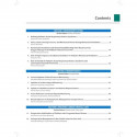 IAP UPDATES & GUIDELINES PEDIATRIC CRITICAL CARE 2024 book by Shekhar Venkataraman - Additional Image 6