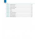 IAP Quiz Book for Postgraduates: Pediatrics MCQs, Case Scenarios and Clinical Photo Questions for MD/DNB Residents | Nelson-… -