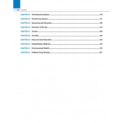 IAP Quiz Book for Postgraduates: Pediatrics MCQs, Case Scenarios and Clinical Photo Questions for MD/DNB Residents | Nelson-… -