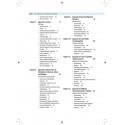 IAP Textbook of Pediatric Neurology book by Anoop Verma & PAM Kunju - Additional Image 7