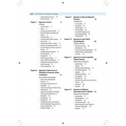 IAP Textbook of Pediatric Neurology book by Anoop Verma & PAM Kunju - Additional Image 7