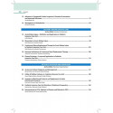 IAP UPDATES & GUIDELINES PEDIATRIC CRITICAL CARE 2024 book by Shekhar Venkataraman - Additional Image 7