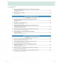 IAP UPDATES & GUIDELINES PEDIATRIC CRITICAL CARE 2024 book by Shekhar Venkataraman - Additional Image 8