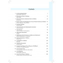 IAP Specialty Series Pediatric Gastroenterology book by Bavdekar Ashish - Back Cover