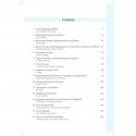IAP Specialty Series Pediatric Gastroenterology book by Bavdekar Ashish - Additional Image 3