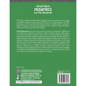Solved Papers Pediatrics for PG Students, 5/E | Previous Years' Solved Papers (2014-2024) PYQs | A must for MD and DNB Pedia… -
