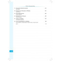 IAP Specialty Series Pediatric Gastroenterology book by Bavdekar Ashish - Additional Image 4
