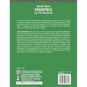 Solved Papers Pediatrics for PG Students, 5/E | Previous Years' Solved Papers (2014-2024) PYQs | A must for MD and DNB Pedia… -