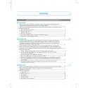 Solved Papers Pediatrics for PG Students, 5/E | Previous Years' Solved Papers (2014-2024) PYQs | A must for MD and DNB Pedia… -