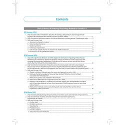 Solved Papers Pediatrics for PG Students, 5/E | Previous Years' Solved Papers (2014-2024) PYQs | A must for MD and DNB Pedia… -
