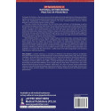 IAP Specialty Series on Rational Antimicrobial Practice in Pediatrics book by Tanu Singhal - Additional Image 3
