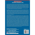 IAP Specialty Series on Pediatric Intensive Care book by Soonu Udani, Jayashree Muralidharan - Additional Image 3