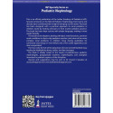 IAP Specialty Series on Pediatric Nephrology, 4/E for Pediatricians and Nephrologists | Official IAP Guide with 30 Chapters,… -