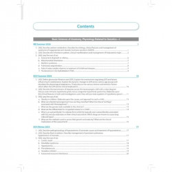 Solved Papers Pediatrics for PG Students, 5/E | Previous Years' Solved Papers (2014-2024) PYQs | A must for MD and DNB Pedia… -