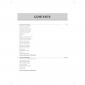 Self-Assessment & Review Plastic Surgery book by Chandra Agarwal - Additional Image 3