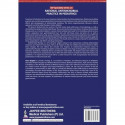 IAP Specialty Series on Rational Antimicrobial Practice in Pediatrics book by Tanu Singhal - Additional Image 4