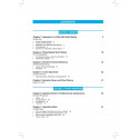 PEDIATRIC ENDOCRINOLOGY (IAP SPECIALTY SERIES) book by Shah Nalini S - Additional Image 5