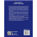 IAP Specialty Series on Pediatric Nephrology, 4/E for Pediatricians and Nephrologists | Official IAP Guide with 30 Chapters,… -