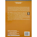 SELF ASSESSMENT AND REVIEW OF PSYCHIATRY (PGMEE) book by Prashant Agrawal - Additional Image 3