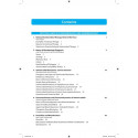 IAP Specialty Series on Rational Antimicrobial Practice in Pediatrics book by Tanu Singhal - Additional Image 5