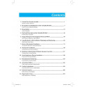 IAP Specialty Series on Pediatric Intensive Care book by Soonu Udani, Jayashree Muralidharan - Additional Image 5