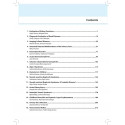 IAP Specialty Series on Pediatric Nephrology, 4/E for Pediatricians and Nephrologists | Official IAP Guide with 30 Chapters,… -