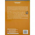 SELF ASSESSMENT AND REVIEW OF PSYCHIATRY (PGMEE) book by Prashant Agrawal - Additional Image 4