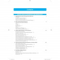IAP Specialty Series on Rational Antimicrobial Practice in Pediatrics book by Tanu Singhal - Additional Image 6