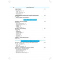 PEDIATRIC ENDOCRINOLOGY (IAP SPECIALTY SERIES) book by Shah Nalini S - Additional Image 7