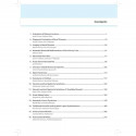 IAP Specialty Series on Pediatric Nephrology, 4/E for Pediatricians and Nephrologists | Official IAP Guide with 30 Chapters,… -