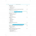 PEDIATRIC ENDOCRINOLOGY (IAP SPECIALTY SERIES) book by Shah Nalini S - Additional Image 8