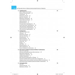 IAP Specialty Series on Rational Antimicrobial Practice in Pediatrics book by Tanu Singhal - Additional Image 7