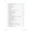 IAP Specialty Series on Pediatric Intensive Care book by Soonu Udani, Jayashree Muralidharan - Additional Image 7
