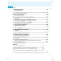IAP Specialty Series on Pediatric Nephrology, 4/E for Pediatricians and Nephrologists | Official IAP Guide with 30 Chapters,… -