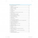 IAP Specialty Series on Pediatric Intensive Care book by Soonu Udani, Jayashree Muralidharan - Additional Image 8