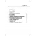 SELF ASSESSMENT AND REVIEW OF PSYCHIATRY (PGMEE) book by Prashant Agrawal - Additional Image 7