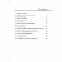 SELF ASSESSMENT AND REVIEW OF PSYCHIATRY (PGMEE) book by Prashant Agrawal - Additional Image 8