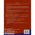 Jaypee’s Triple-A : A Treatise for NEET-Volume 2 (Includes Questions from All India, AIIMS, All states and latest NEET & DNB… -