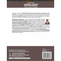 Postgraduate Review Series Urology Entrance Review (PGIMER) book by Yogesh Rameshrao Barapatre - Additional Image 3