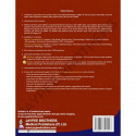 Jaypee’s Triple-A : A Treatise for NEET-Volume 2 (Includes Questions from All India, AIIMS, All states and latest NEET & DNB… -