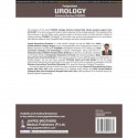 Postgraduate Review Series Urology Entrance Review (PGIMER) book by Yogesh Rameshrao Barapatre - Additional Image 4