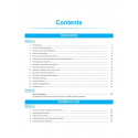 Jaypee’s Triple-A : A Treatise for NEET-Volume 2 (Includes Questions from All India, AIIMS, All states and latest NEET & DNB… -